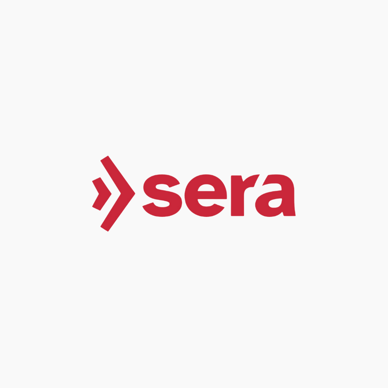 Sera