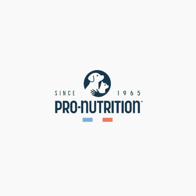 Pro Nutrition