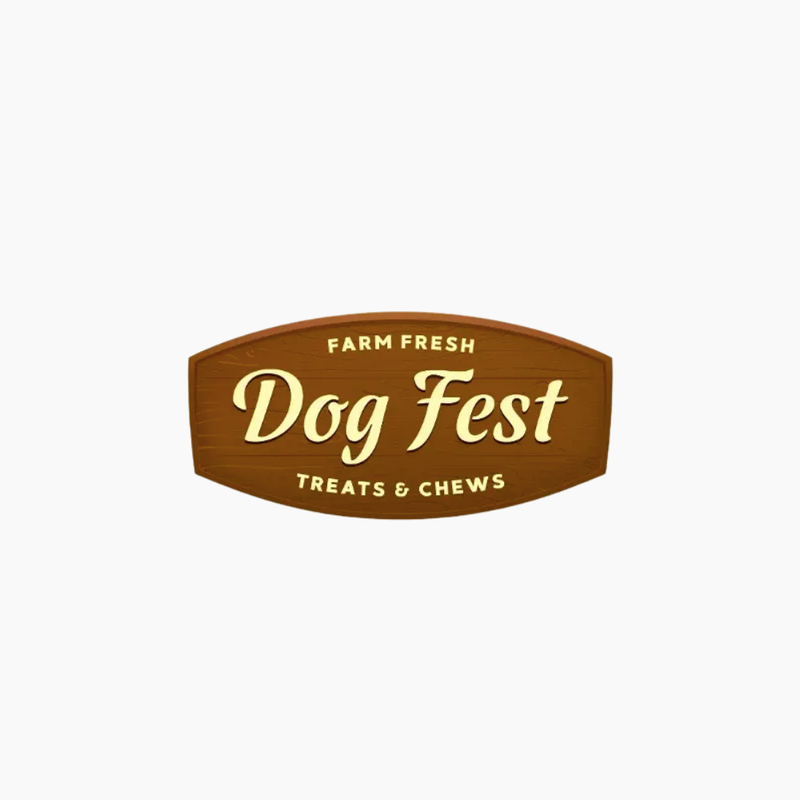 Dog Fest