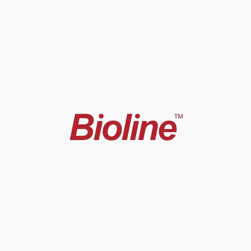 Bioline