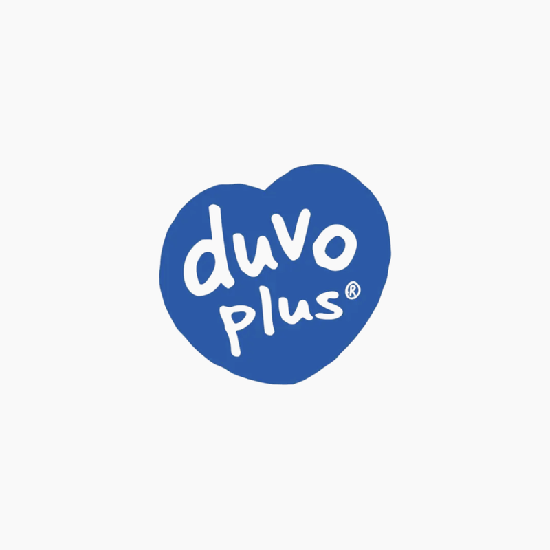 Duvo+