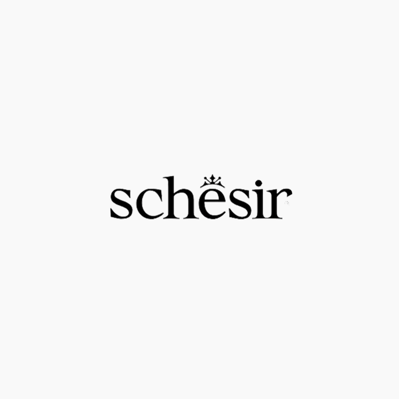 Schesir