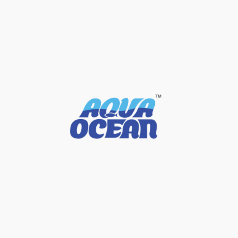 Aqua Ocean