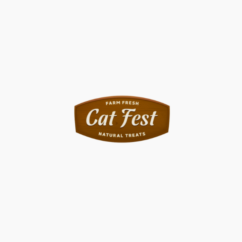 Cat Fest