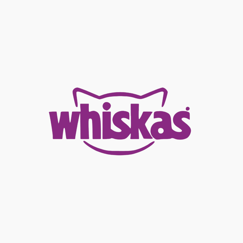 Whiskas