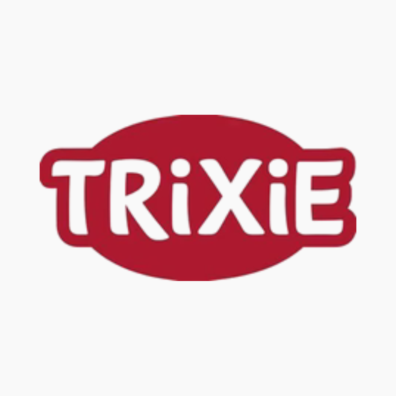 TRIXIE