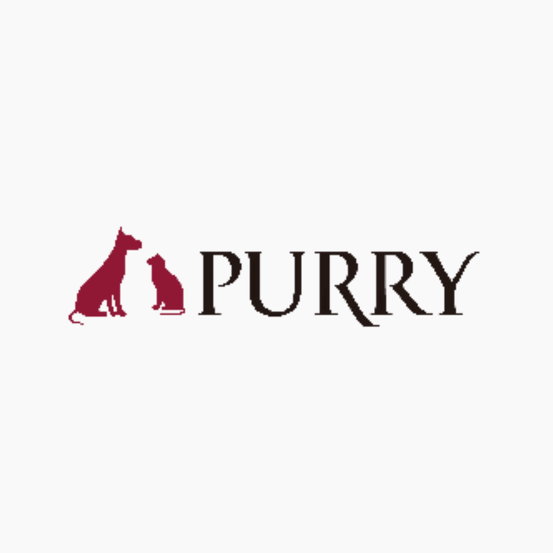 Purry
