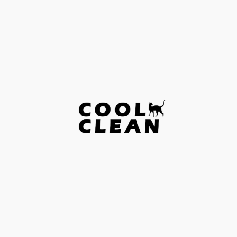 Cool Clean