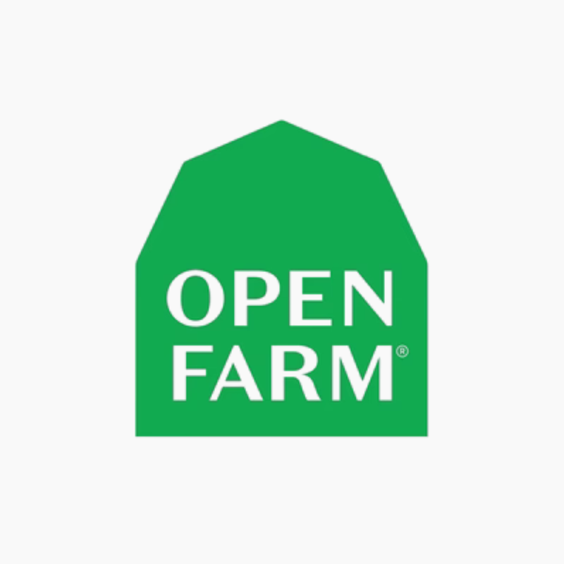 Open Farm