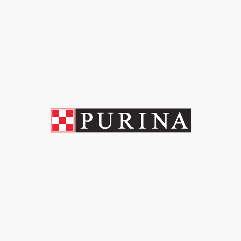 Purina