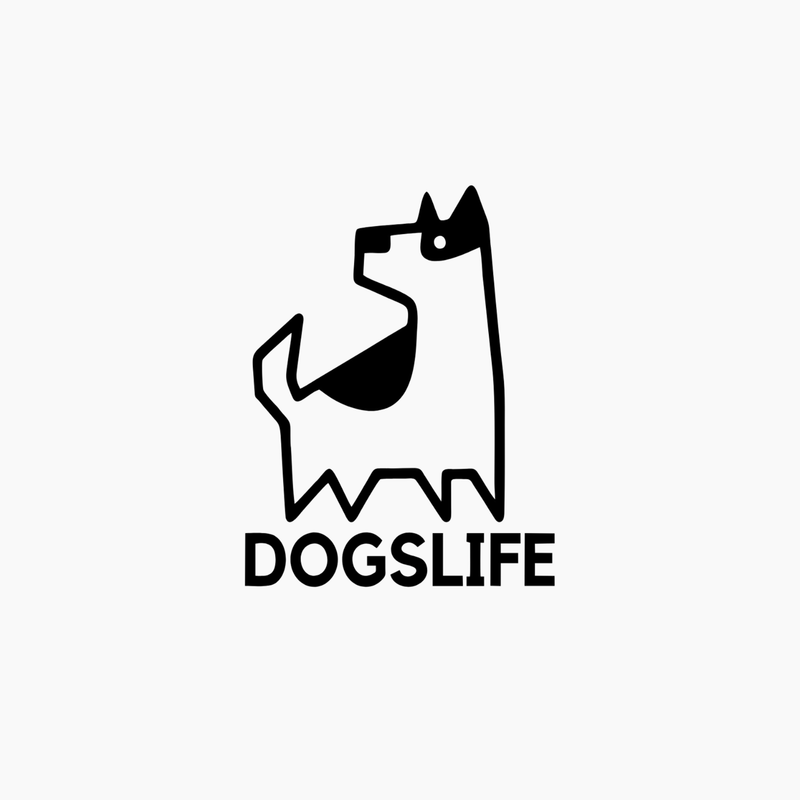 DogsLife
