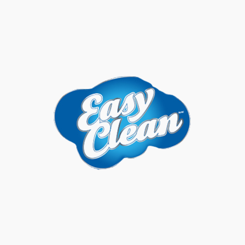Easy Clean