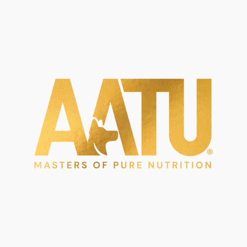 AATU