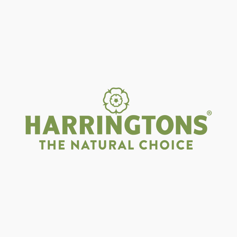 Harringtons