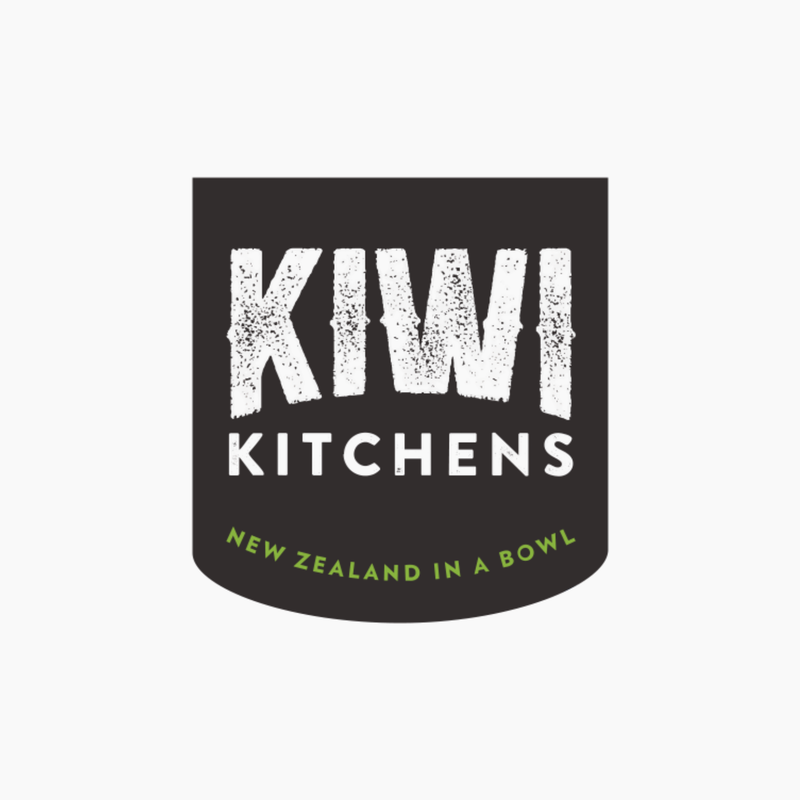Kiwi Kitchens