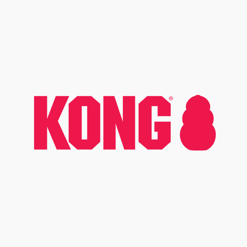Kong