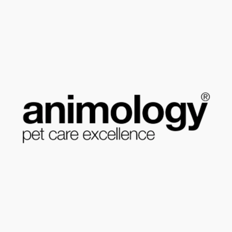 Animology