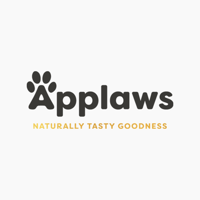 Applaws