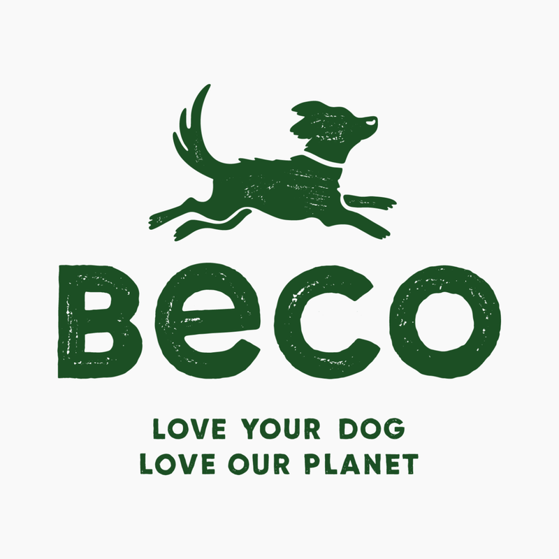 Beco Pets
