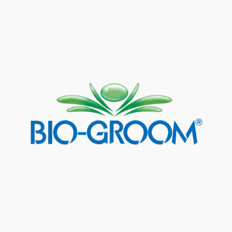 Bio-Groom