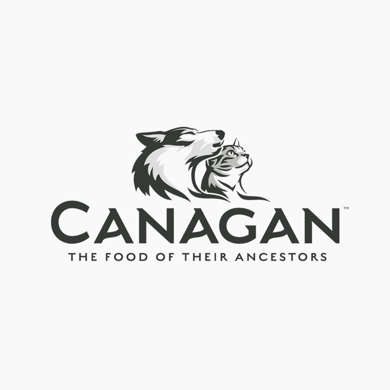 Canagan