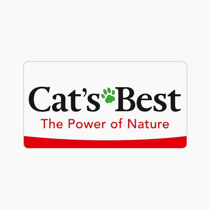 Cat's Best