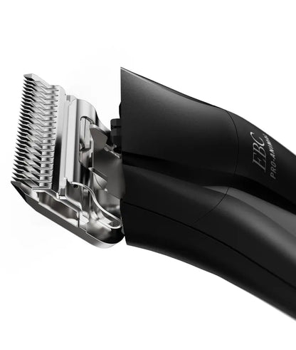 Andis Deshedding Tool 6.25" | Professional Dog & Cat Grooming Brush | Removes Loose Hair, Undercoat & Reduces Shedding