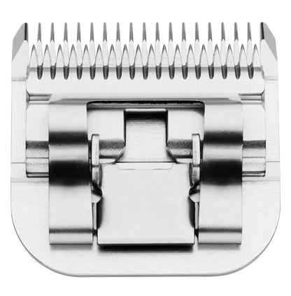 Andis UltraEdge® Detachable Blade Size 7FC | 3.2mm Professional Pet Grooming Clipper Blade
