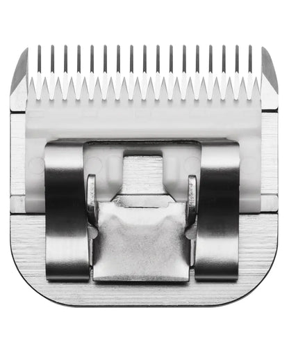 Andis CeramicEdge® Detachable Blade Size 4FC | 9.5mm Professional Pet Grooming Clipper Blade