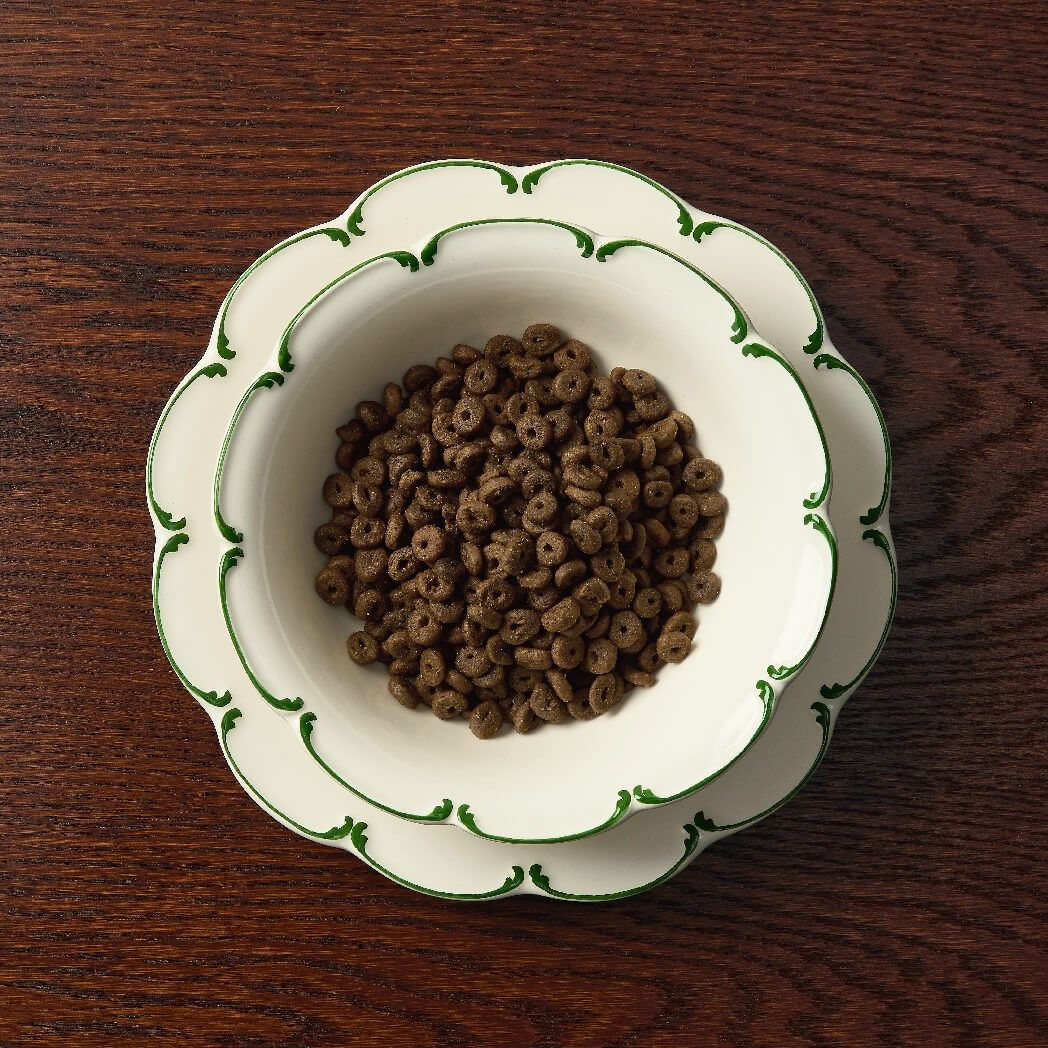 Canagan Petite Free Range Chicken & Scottish Salmon Small Dry Dog Food