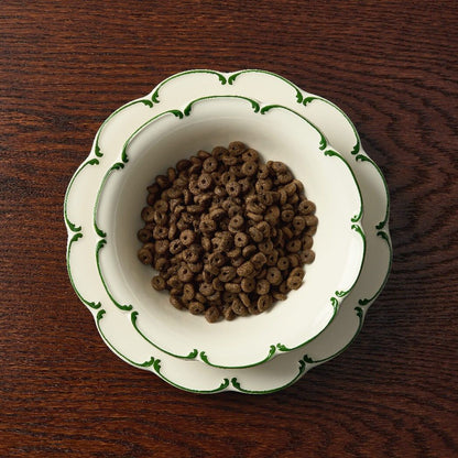 Canagan Petite Free Range Chicken & Scottish Salmon Small Dry Dog Food