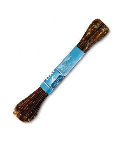 ZIWI Peak Venison Deer Shank Bone Dog Treats (Half/Full)