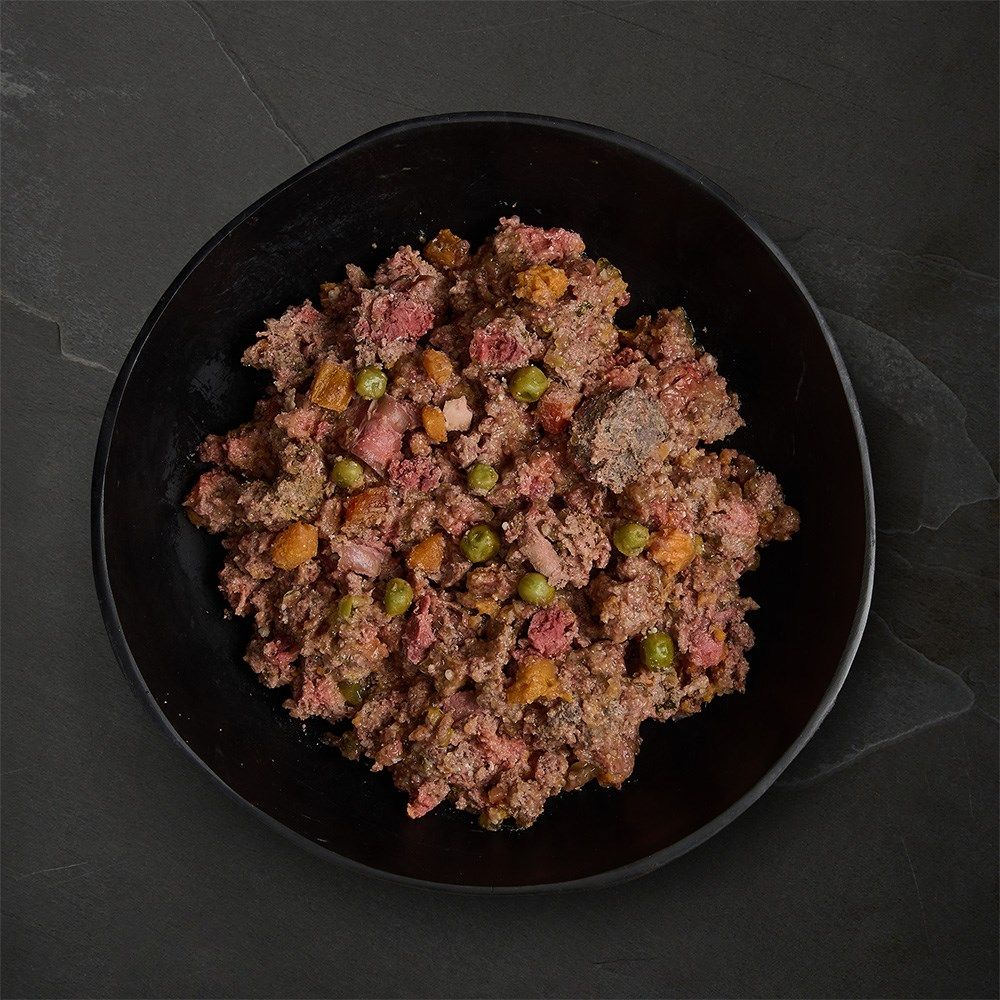 Canagan Shepherd’s Pie Wet Dog Food 400g