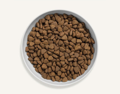 Canagan Country Game Dry Cat Food 4kg
