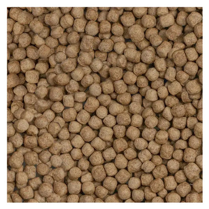 Sera Koi Royal Nature Large | Premium Koi Food for Large Koi | 21L