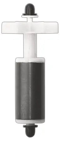 Sera Running Unit | Replacement Pump Unit for Fil Bioactive 250 & 250+ UV External Filters