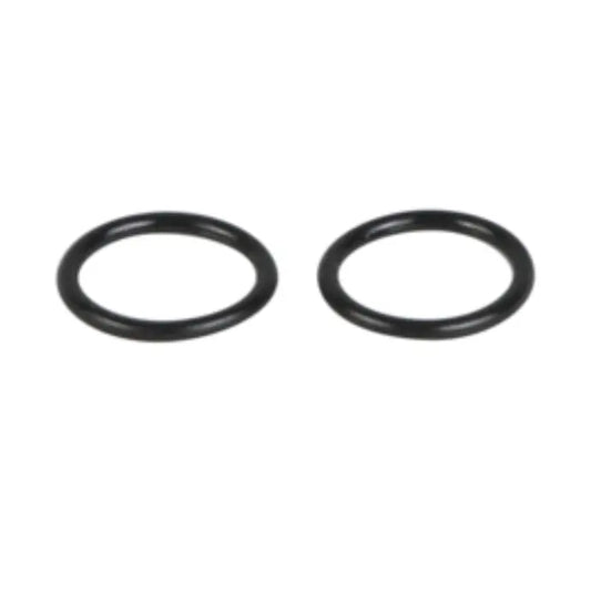 Sera External O-Ring for Valve (2pcs) for UVC-Xtreme 800 | Replacement Seals