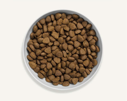Canagan Free Range Chicken Dry Dog Food 12 kg