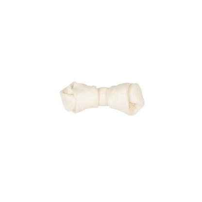 Duvo+ Boneata Bones Value Pack 10cm (18pcs) | Bulk Natural Dog Chews