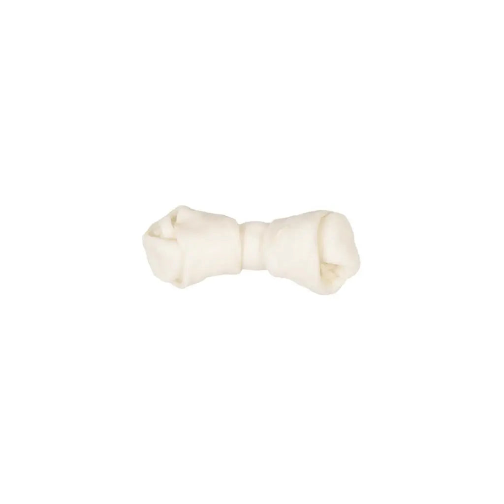 Duvo+ Boneata Bones Value Pack 10cm (9pcs/180g) | Natural Dog Treat Chews