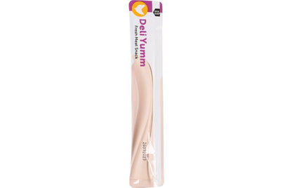 Flamingo Deli Yumm Fresh Meat Snack Chicken Cat Treats 70g | Creamy Chicken Mousse in 5 Sachets