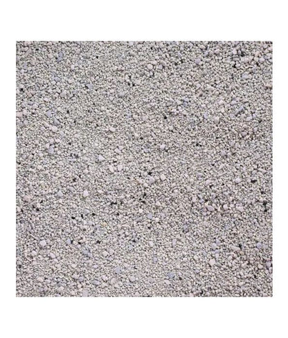 Flamingo Bentonite Activated Carbon Granules Clumping Cat Litter | Odor-Control Cat Litter