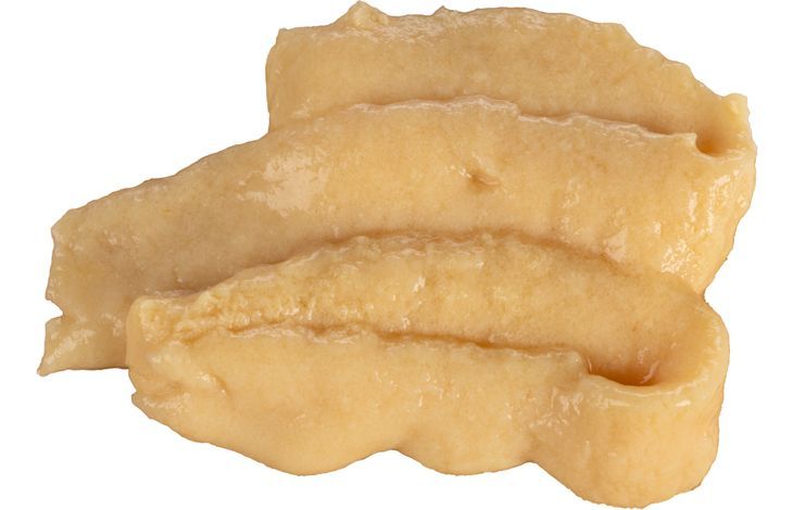 Flamingo Deli Yumm Fresh Meat Snack Chicken & Cheese Cat Treats 70g | Creamy Lickable Cat Treats