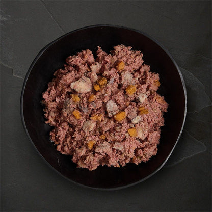 Canagan Free Run Chicken Wet Dog Food 400g