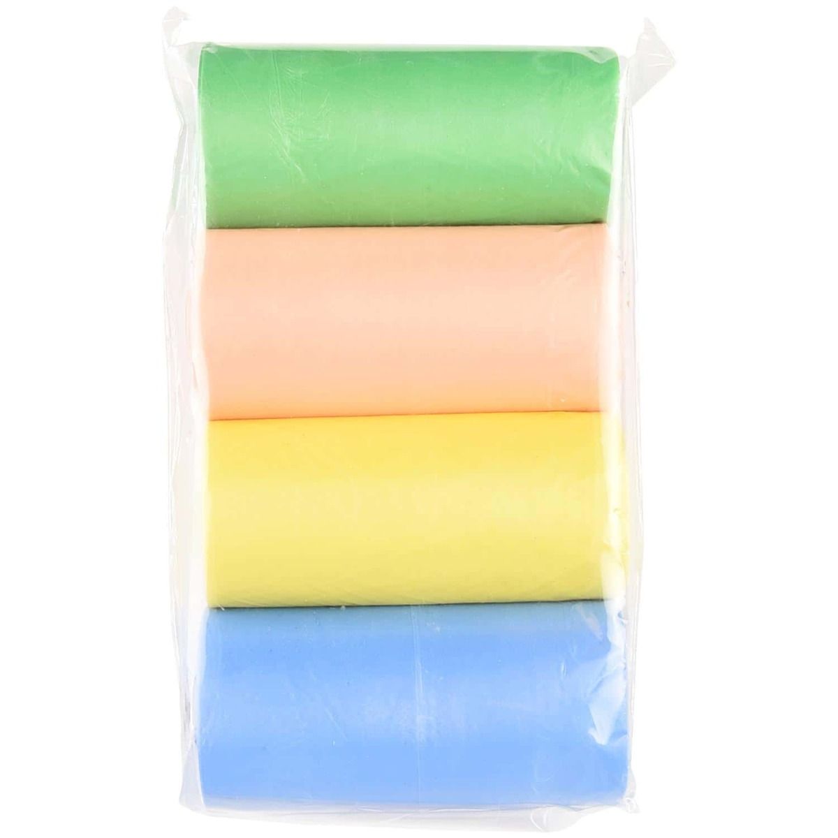 Flamingo Afbra Biodegradable Dog Poop Bags | Eco-Friendly Waste Bags