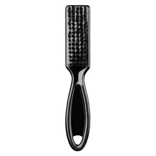 Andis Blade Brush | Professional Clipper Blade Cleaning Brush for Grooming Maintenance