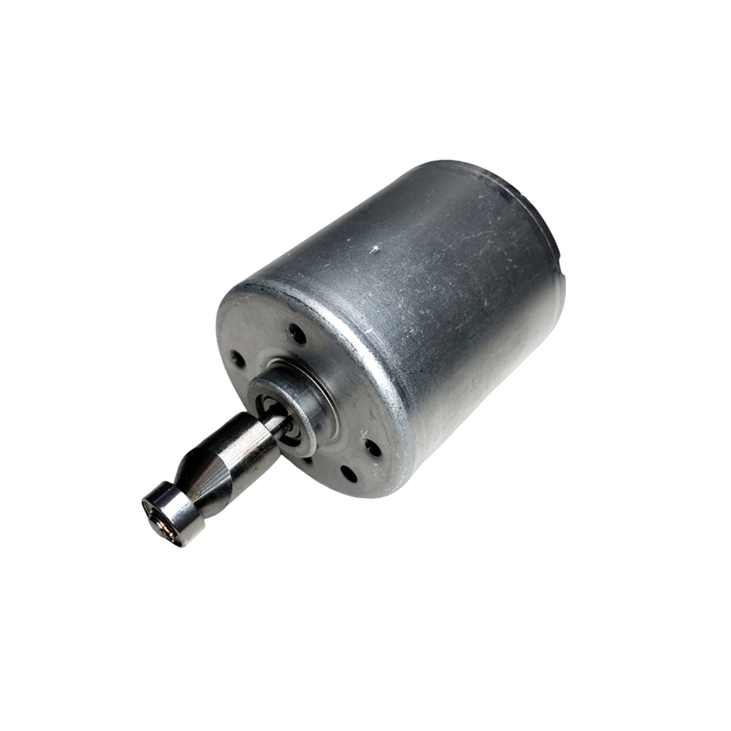 Andis Brushless Motor for Clipper | Motor & Cam Assembly Replacement Spare Part | Professional Grooming Clipper Component