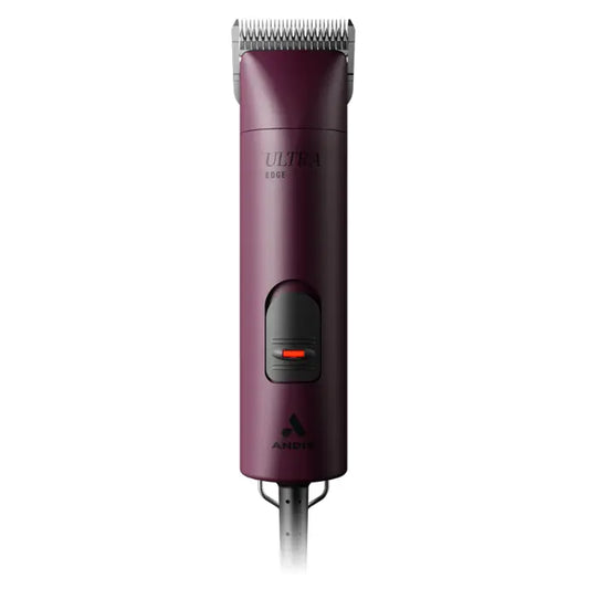 Andis UltraEdge AGC Super 2-Speed Clipper | Professional Detachable Blade Pet Grooming Clipper