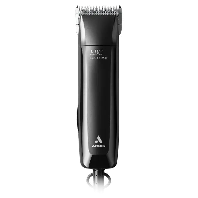 Andis Deshedding Tool 6.25" | Professional Dog & Cat Grooming Brush | Removes Loose Hair, Undercoat & Reduces Shedding
