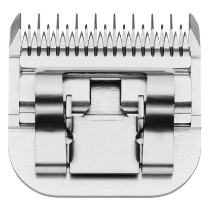 Andis UltraEdge® Detachable Blade Size 7 Skip Tooth | 3.2mm Professional Pet Grooming Clipper Blade